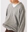 COLLINS VILLE WOOL / コリンズ ビル ウールニット Vネック