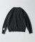 COLLINS VILLE WOOL / コリンズ ビル ウールニット Vネック