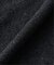 COLLINS VILLE WOOL / コリンズ ビル ウールニット Vネック
