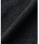 COLLINS VILLE WOOL / コリンズ ビル ウールニット Vネック