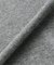 COLLINS VILLE WOOL / コリンズ ビル ウールニット Vネック