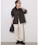 別注【Barbour/バブアー】TRANSPORT XANTHE