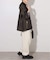 別注【Barbour/バブアー】TRANSPORT XANTHE