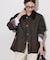 別注【Barbour/バブアー】TRANSPORT XANTHE