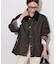 別注【Barbour/バブアー】TRANSPORT XANTHE