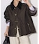 別注【Barbour/バブアー】TRANSPORT XANTHE