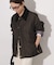 別注【Barbour/バブアー】TRANSPORT XANTHE
