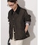別注【Barbour/バブアー】TRANSPORT XANTHE