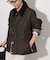 別注【Barbour/バブアー】TRANSPORT XANTHE