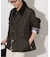 別注【Barbour/バブアー】TRANSPORT XANTHE