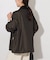 別注【Barbour/バブアー】TRANSPORT XANTHE
