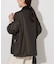 別注【Barbour/バブアー】TRANSPORT XANTHE