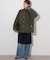 別注【Barbour/バブアー】TRANSPORT XANTHE