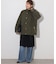 別注【Barbour/バブアー】TRANSPORT XANTHE