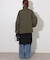 別注【Barbour/バブアー】TRANSPORT XANTHE