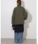 別注【Barbour/バブアー】TRANSPORT XANTHE