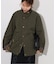 別注【Barbour/バブアー】TRANSPORT XANTHE