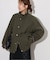 別注【Barbour/バブアー】TRANSPORT XANTHE