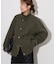 別注【Barbour/バブアー】TRANSPORT XANTHE