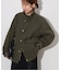 別注【Barbour/バブアー】TRANSPORT XANTHE