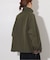 別注【Barbour/バブアー】TRANSPORT XANTHE