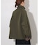 別注【Barbour/バブアー】TRANSPORT XANTHE