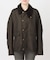 別注【Barbour/バブアー】TRANSPORT XANTHE