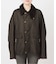 別注【Barbour/バブアー】TRANSPORT XANTHE