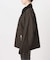 別注【Barbour/バブアー】TRANSPORT XANTHE