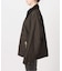 別注【Barbour/バブアー】TRANSPORT XANTHE