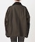 別注【Barbour/バブアー】TRANSPORT XANTHE
