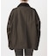 別注【Barbour/バブアー】TRANSPORT XANTHE