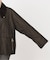 別注【Barbour/バブアー】TRANSPORT XANTHE