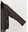 別注【Barbour/バブアー】TRANSPORT XANTHE