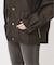 別注【Barbour/バブアー】TRANSPORT XANTHE