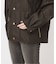 別注【Barbour/バブアー】TRANSPORT XANTHE