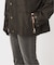 別注【Barbour/バブアー】TRANSPORT XANTHE