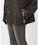 別注【Barbour/バブアー】TRANSPORT XANTHE