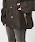 別注【Barbour/バブアー】TRANSPORT XANTHE