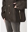 別注【Barbour/バブアー】TRANSPORT XANTHE