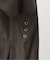 別注【Barbour/バブアー】TRANSPORT XANTHE