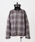 別注【Barbour/バブアー】TRANSPORT XANTHE