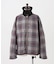 別注【Barbour/バブアー】TRANSPORT XANTHE