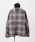 別注【Barbour/バブアー】TRANSPORT XANTHE