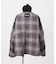 別注【Barbour/バブアー】TRANSPORT XANTHE