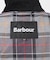 別注【Barbour/バブアー】TRANSPORT XANTHE