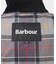 別注【Barbour/バブアー】TRANSPORT XANTHE