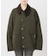 別注【Barbour/バブアー】TRANSPORT XANTHE
