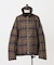 別注【Barbour/バブアー】TRANSPORT XANTHE
