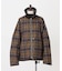 別注【Barbour/バブアー】TRANSPORT XANTHE